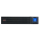 Zasilacz awaryjny (UPS) APC Easy-UPS On-Line SRV (2000V/1600W, EPO, LCD)